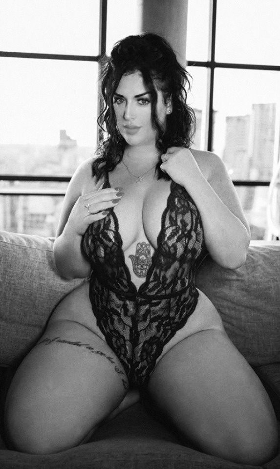 kittieluver: