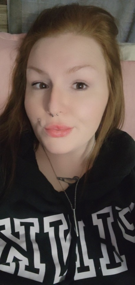 theredheadedhellcat: