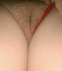 naughty-but-nice-uk:  xxxThank you for your submission to our