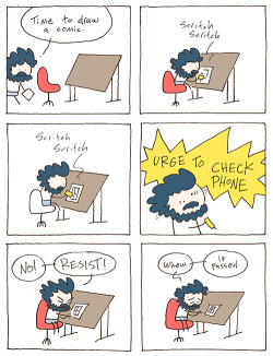 piecomic:  More CluFu HERE 