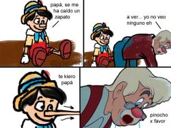 FUTUBANDERA ¡ES LA LUUUZ!