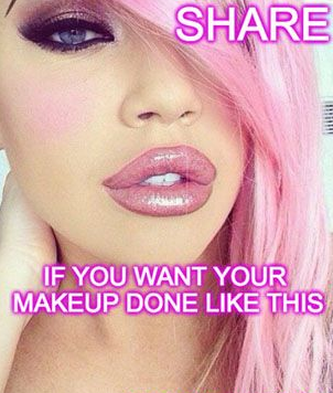 turkishbarbiebitch:  bloghoneybee14:  <3<3 Sure i want