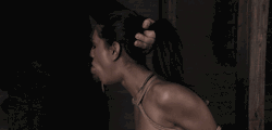 youareinmyarms:  source: www.dailybate.com