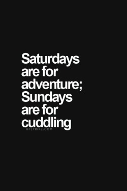 *smirk* See rules of cuddle club in past posts….💋