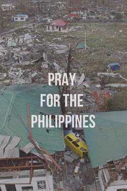 nani4evr:  Pray for us . 