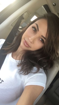 Anacheri