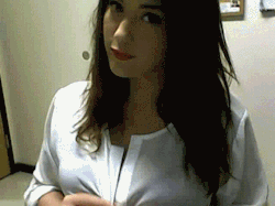 Girls On Webcam