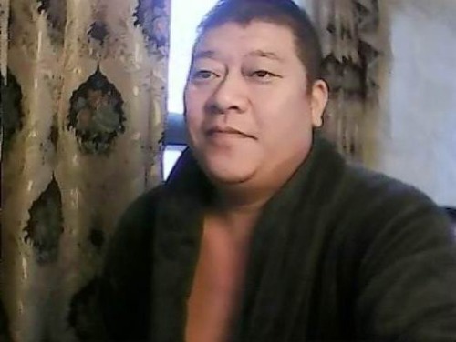 eric578:  ç²—å¤§å±Œçš„ä¸­å¹´å“¥å“¥å¥½é¨·çš„ï¼Œå¾ˆæƒ³æ“ä»–çš„å±çœ¼ï¼Œè®“ä»–å«æˆ‘åšçˆ¸çˆ¸ã€‚ 