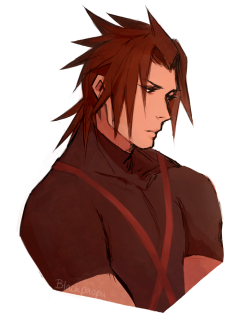 blackpaopu:  doubt