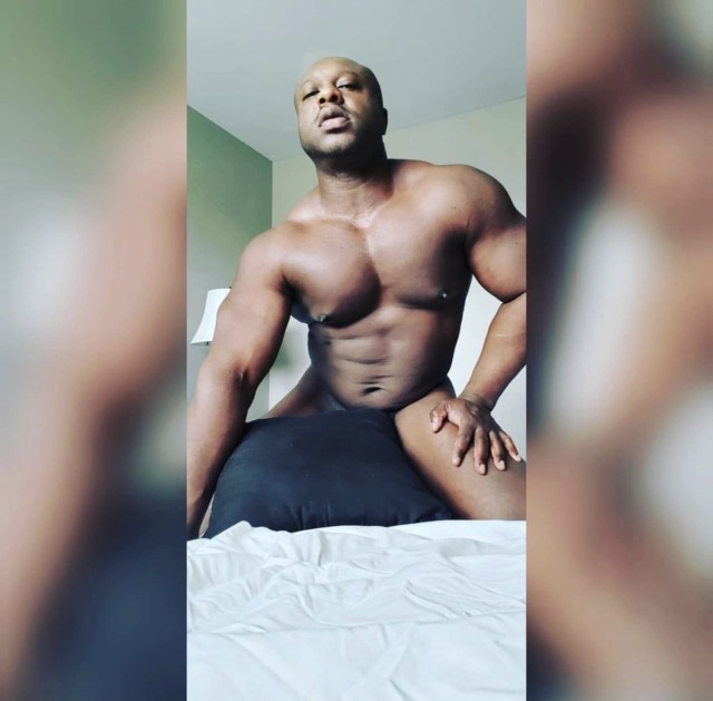 sumsexyboiz: