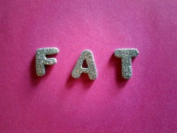 Fat Quotes