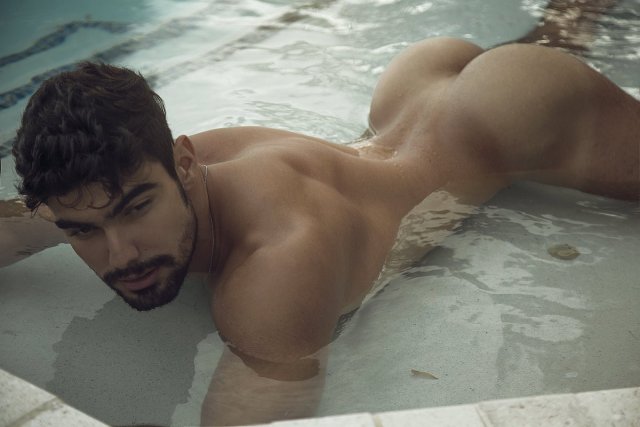nastytopguy: