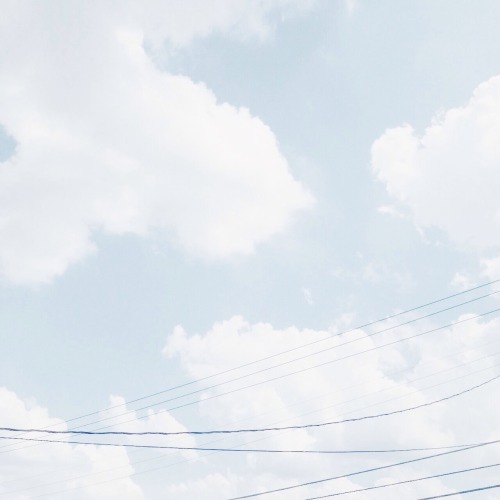 skyberrii:  all photographed by skyberrii   â™¡.Â°â‘…     