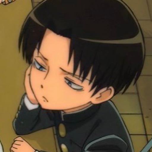 isabel-magn0lia:Omg Reiner was the armin of the group