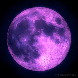 lematworks:  Produced by LEMAT WORKS Blue Moon / Red / White /
