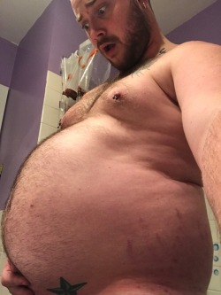 kevychub:  250? Not big enough.