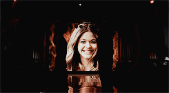 flawlessmeg: sometimes lies are more interesting than the truth.