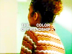 dcomgifs:  dcoms based on true stories. 