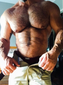 justtolick:  Guys I’d Turn Into Stamps just.to.lick GITIS http://justtolick.tumblr.com/