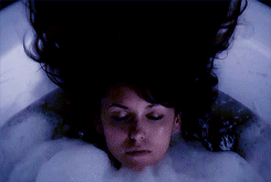 johannajuliet.tumblr.com/post/77093288386/