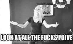 phuckindope:  Lmaoo 