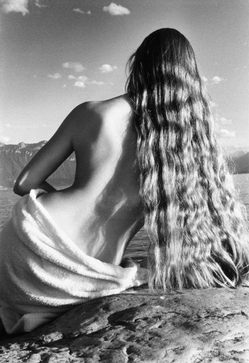 mordmardok:  Christian Coigny 