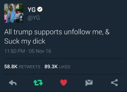 Vanilla Sex
