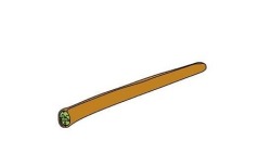 baydreamz:  drug-lxrd: Its a Tumblr blunt. Pass it on. Dont mess