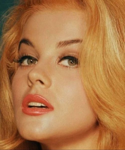 Ann-Margrethttps://painted-face.com/