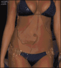 boobs-splendor:  More @ http://boobs-splendor.tumblr.com  Talk