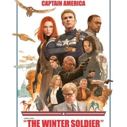 #captainamerica #thewintersolider #marvel #marvelmovies #marvelcomics