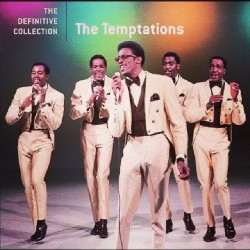-8- ooooh baby Im losing you -8- #temptations #inspiration #music