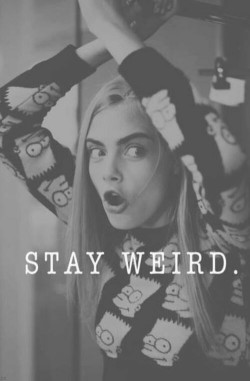 wanderlust