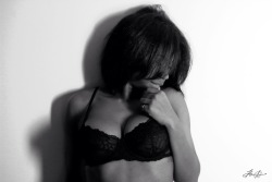 yungcartier:  Temptation 2 / Shot by JUANHUNNIT