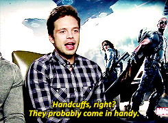 tinydipper:  #THE ONLY IMPORTANT THING I LEARNED FROM THE CAP