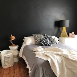 https://web.stagram.com/sarahshanahan_lifestyle