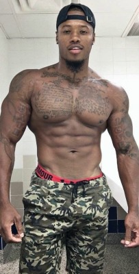 blacktexassmuscle.tumblr.com/post/166824508426/