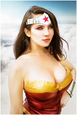 deremotionaleleader:  Trisha Hershberger