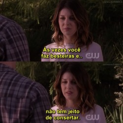 as-pessoas-sempre-se-vao:  90210 