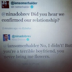 ourjenner:  ahahahahahahahahha i miss this Nian forever 