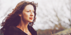 mmepattz:  OUTLANDER ~ Season 1 Episode 11 - Devil’s mark (La