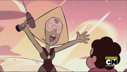 The Peri best of today’s episode