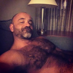 charleshenricom:  Lazy…