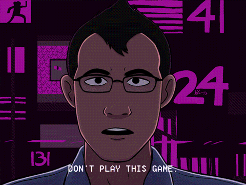 shmac-art:  High res here. 