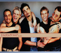 New Post has been published on http://bonafidepanda.com/10-fascinating-facts-boy-bands-90s/10