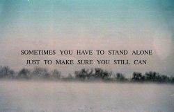 makemestfu:  So relatable blog :)