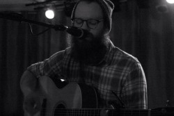 r-you-fish-photography:  Dan “Soupy” Campbell as Aaron West