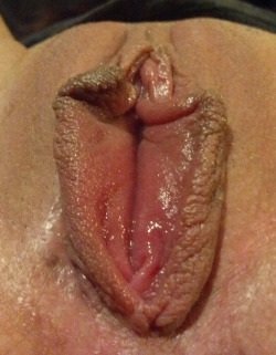 very wet pussyIndeed! Thanks for the submission! :)