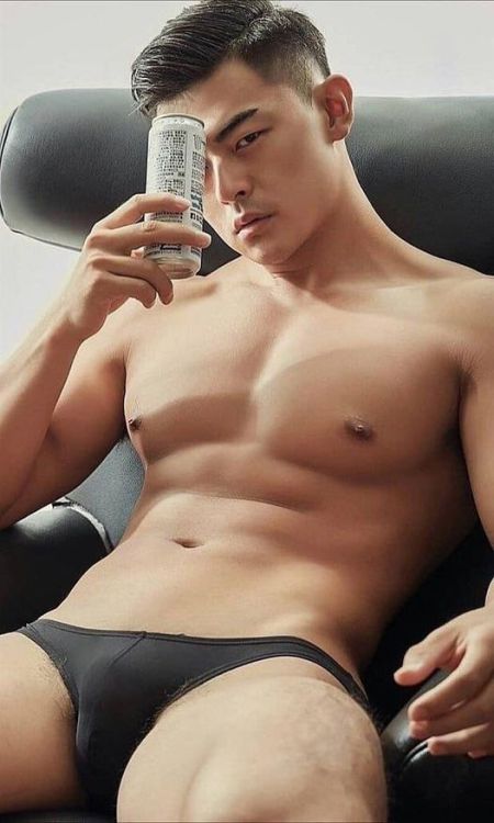 美男大全