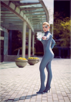 hotcosplaygirl:Cosplay girl http://hot-cosplay-girl.blogspot.com/